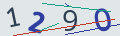 verifycode
